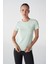 Denı Kısa Kollu Tişört 1