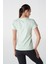 Denı Kısa Kollu Tişört 2