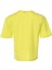 Hmlt-ic icona Boxy Unity Kadın Sarı T-Shirt 911866-6102 5