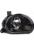 Audi A3 2009 - 2012 Sis Farı Sol 1