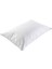 Idaş Quill Standart Yastık 50X70 1