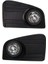 Volkswagen Crafter Sis Far Seti 1