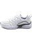 Easystep Astra 2 Erkek Sneaker Spor Ayakkabı Gri 1
