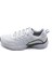 Easystep Astra 2 Erkek Sneaker Spor Ayakkabı Gri 2