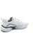 Easystep Astra 2 Erkek Sneaker Spor Ayakkabı Gri 3