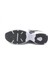 Easystep Astra 2 Erkek Sneaker Spor Ayakkabı Gri 4