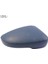 Volkswagen Beetle 2012 - 2016 Ayna Kapagi Sag 422358830 1