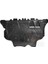 Seat Leon 2013 Sonrasi Plastik Karter Muhafaza 1