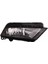 Seat Ibiza 2013 Sonrası Sis Farı Sağ 1