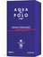 Aqua Di Polo 1987 Gran Paradiso Sport 100 Ml 3'Lü Edp Erkek Parfüm 4