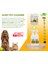 Pet Cleaner 5 Lt + 2 x 1 Lt %100 Bitkisel Kimyasalsız Evcil Hayvan Temizleyicisi 1