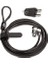 Kensington Twin Head Cable Lock From 45K1620 1