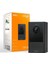 Cell 2 IPC-B46LP 4mp Dualband Wıfı IP65 H.265 Bataryalı Kamera 1
