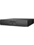 DS-8664NXI-I8/S 64 Kanal Vga/hdmı 1080P (Hd) Nvr Kayıt Cihazı 1