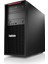 P520C 30BYSA1S00 Xeon W-2245 3.9ghz 32GB 512GB SSD 16GB Rtx A4000 500W Freedos Workstatıon 1