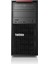 P520C 30BYSA1S00 Xeon W-2245 3.9ghz 32GB 512GB SSD 16GB Rtx A4000 500W Freedos Workstatıon 2