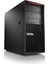 P520C 30BYSA1S00 Xeon W-2245 3.9ghz 32GB 512GB SSD 16GB Rtx A4000 500W Freedos Workstatıon 4