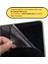 Ekran Koruyucu Laptop Macbook Pro 16inç A2141 (2019 yılı) ile Uyumlu Anti Scratch 1