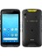 Unıtech EA520 5" Wıfı Androıd 11 1d/2d 4GB-RAM/64GB-ROM El Terminalı 2