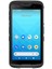 Unıtech EA520 5" Wıfı Androıd 11 1d/2d 4GB-RAM/64GB-ROM El Terminalı 4