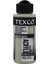 Rıch Texco 110 cc Gri Su Bazlı Akrilik Boya 1