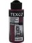 Rıch Texco 110 cc Bordo Su Bazlı Akrilik Boya 1