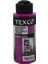 Rıch Texco 110 cc Fuşya Su Bazlı Akrilik Boya 1