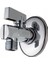 Filitreli Ara Musluk Angel Valve 69100 1