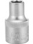 Iz.9 mm Lokma Anahtar 1/2" 1