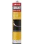 Granit Üniversal Çok Amaçlı Silikon Şeffaf 280ML 2