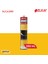 Granit Üniversal Çok Amaçlı Silikon Şeffaf 280ML 1