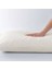 Bedding Superwashed Yün Yastık 3