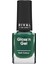 Rıval Oje 10.5ml Shıne Last Gel No.19 1