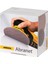 Abranet 150MM Cırtlı P120 - 50'li Paket 1
