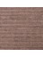 Abranet 150MM Cırtlı P120 - 50'li Paket 2