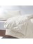 Bedding SUPERWASHED YÜN Yorgan (Çift Kişilik XL - 235x215 cm) 1