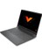 Victus 16-R1051NT Intel Core I7-14700HX 16GB Ddr5 512GB SSD RTX4060-8GB 16.1 Inç 144HZ Full Hd Freedos Gaming Laptop 9J234EAWF01 + Weblegelsin Çanta 3