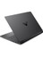 Victus 16-R1051NT Intel Core I7-14700HX 16GB Ddr5 512GB SSD RTX4060-8GB 16.1 Inç 144HZ Full Hd Freedos Gaming Laptop 9J234EAWF01 + Weblegelsin Çanta 4