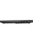 Victus 16-R1051NT Intel Core I7-14700HX 16GB Ddr5 512GB SSD RTX4060-8GB 16.1 Inç 144HZ Full Hd Freedos Gaming Laptop 9J234EAWF01 + Weblegelsin Çanta 5