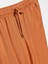 71150 Pijama Sitili Pantolon-A.kiremit 3