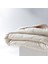 Bedding SUPERWASHED YÜN Yorgan (Çift Kişilik XL - 235x215 cm) 2