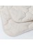 Bedding SUPERWASHED YÜN Yorgan (Çift Kişilik XL - 235x215 cm) 3