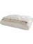 Bedding SUPERWASHED YÜN Yorgan (Çift Kişilik XL - 235x215 cm) 4
