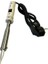 ZD-715L 100 Watt Kalem Havya Anahtarlı 2