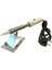 ZD-715L 100 Watt Kalem Havya Anahtarlı 3