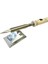 ZD-715L 100 Watt Kalem Havya Anahtarlı 5