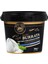 Taze Burrata Inek Peyniri (50 Gr) Napoli Antica 3