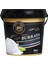 Taze Burrata Inek Peyniri (80 Gr) Napoli Antica 3