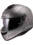 Strobe 2 Kask 1