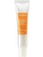 Anew Radiance Koyu Halkalar Için Göz Kremi 15 Ml. 1